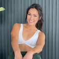 @seasaltandkale