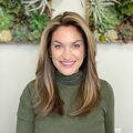 @feelgooddietitian